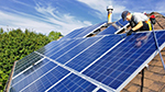 Pourquoi faire confiance à Photovoltaïque Solaire pour vos installations photovoltaïques à Les Grands-Chezeaux ?
